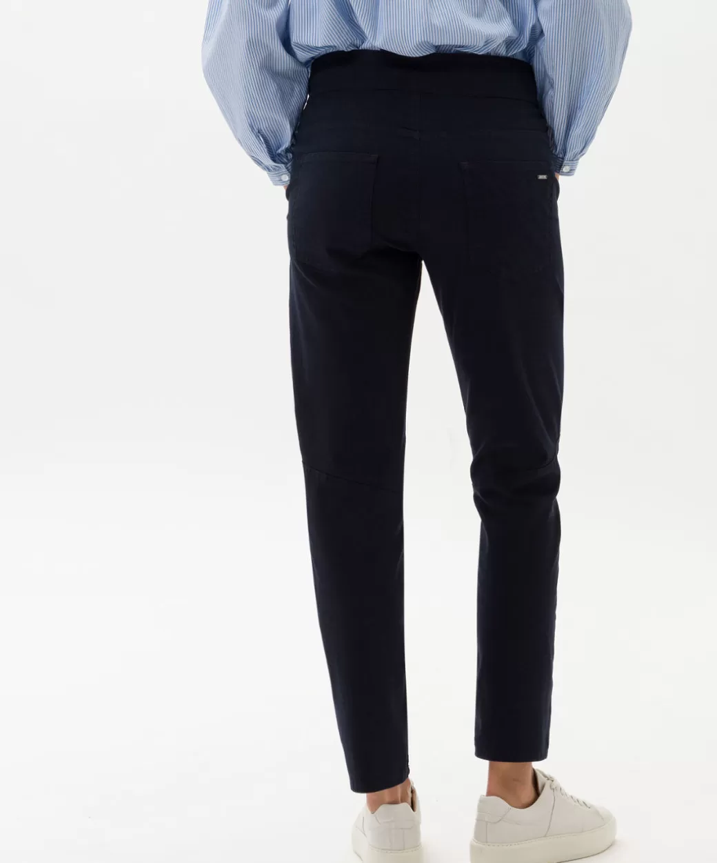 BRAX Style Merrit S-Damen Hosen