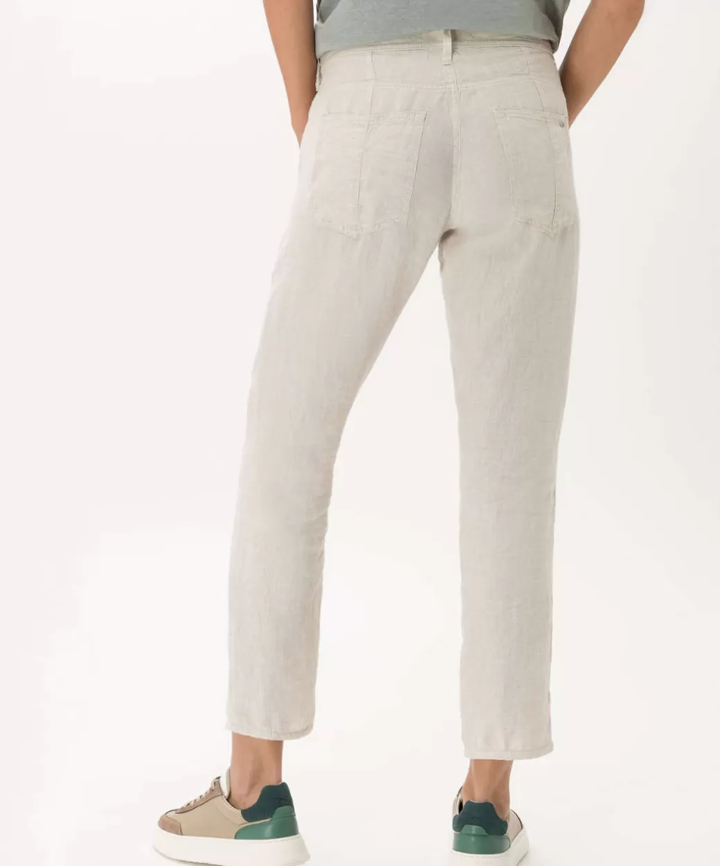 BRAX Style Merrit S-Damen Hosen