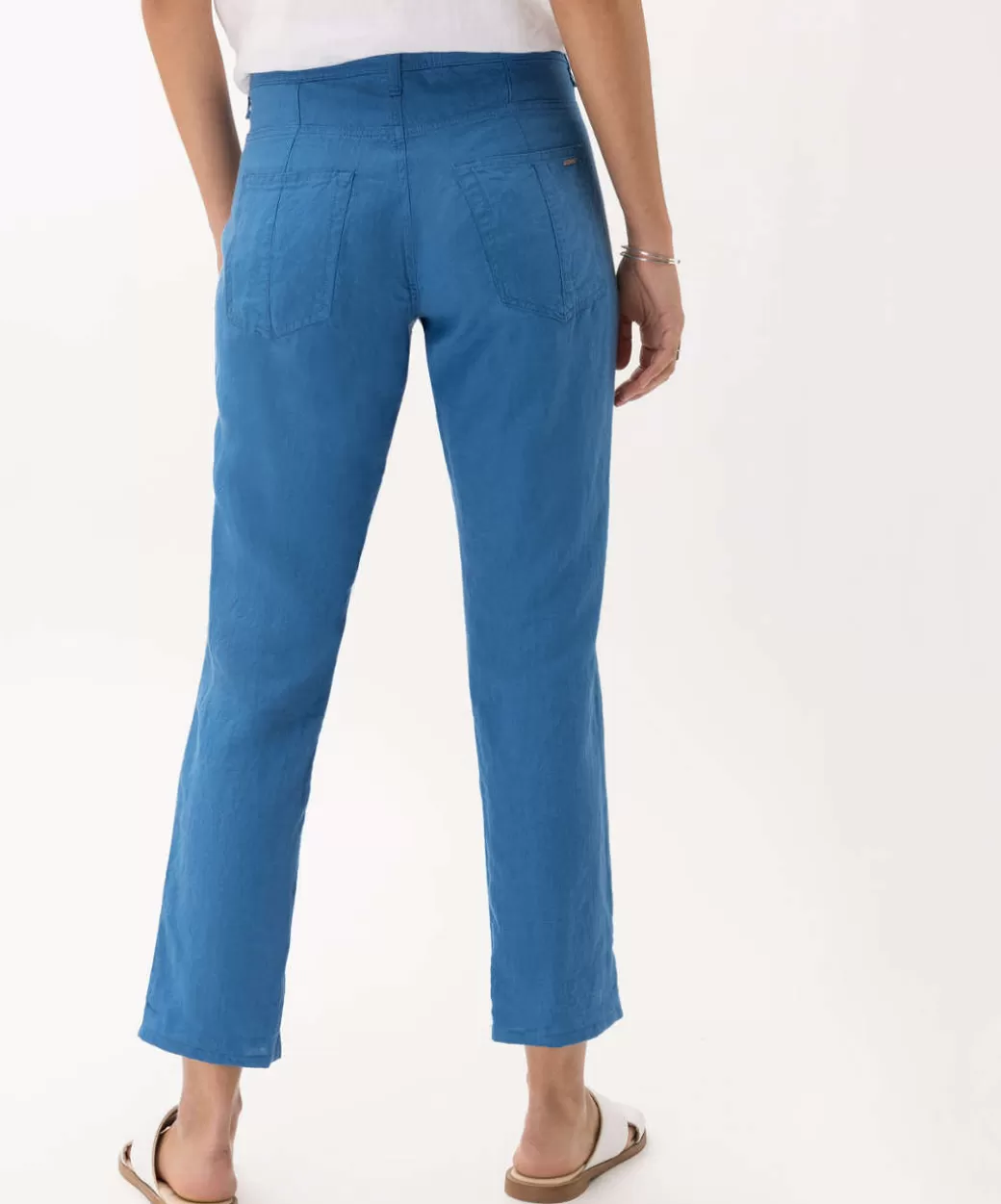 BRAX Style Merrit S-Damen Hosen