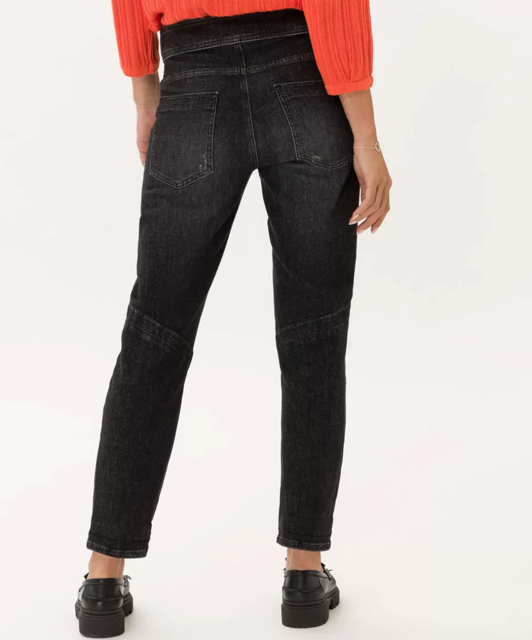 BRAX Style Merrit S-Damen Jeans