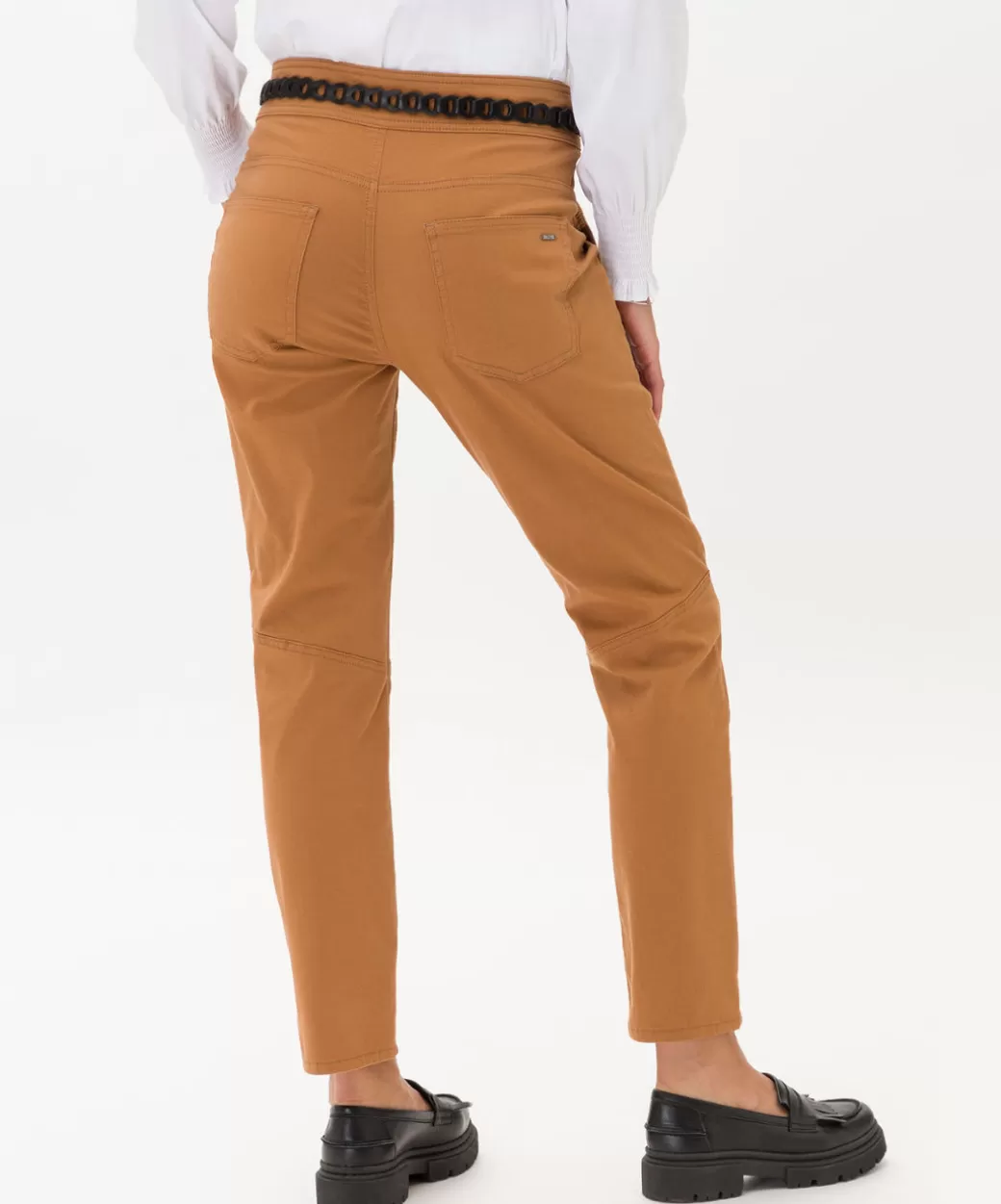 BRAX Style Merrit S-Damen Hosen