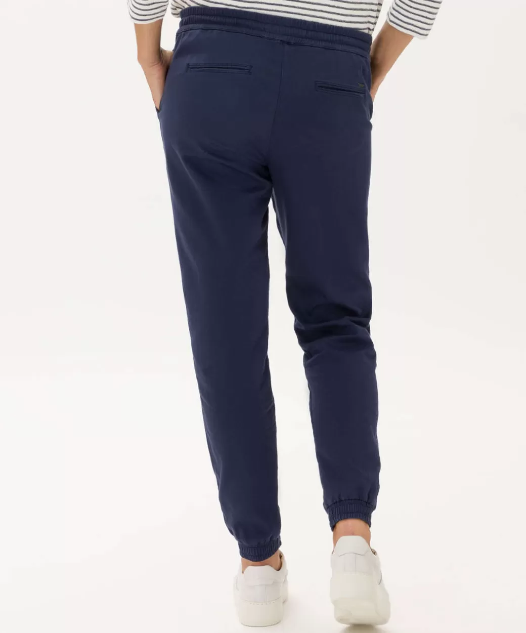 BRAX Style Morris S-Damen Hosen