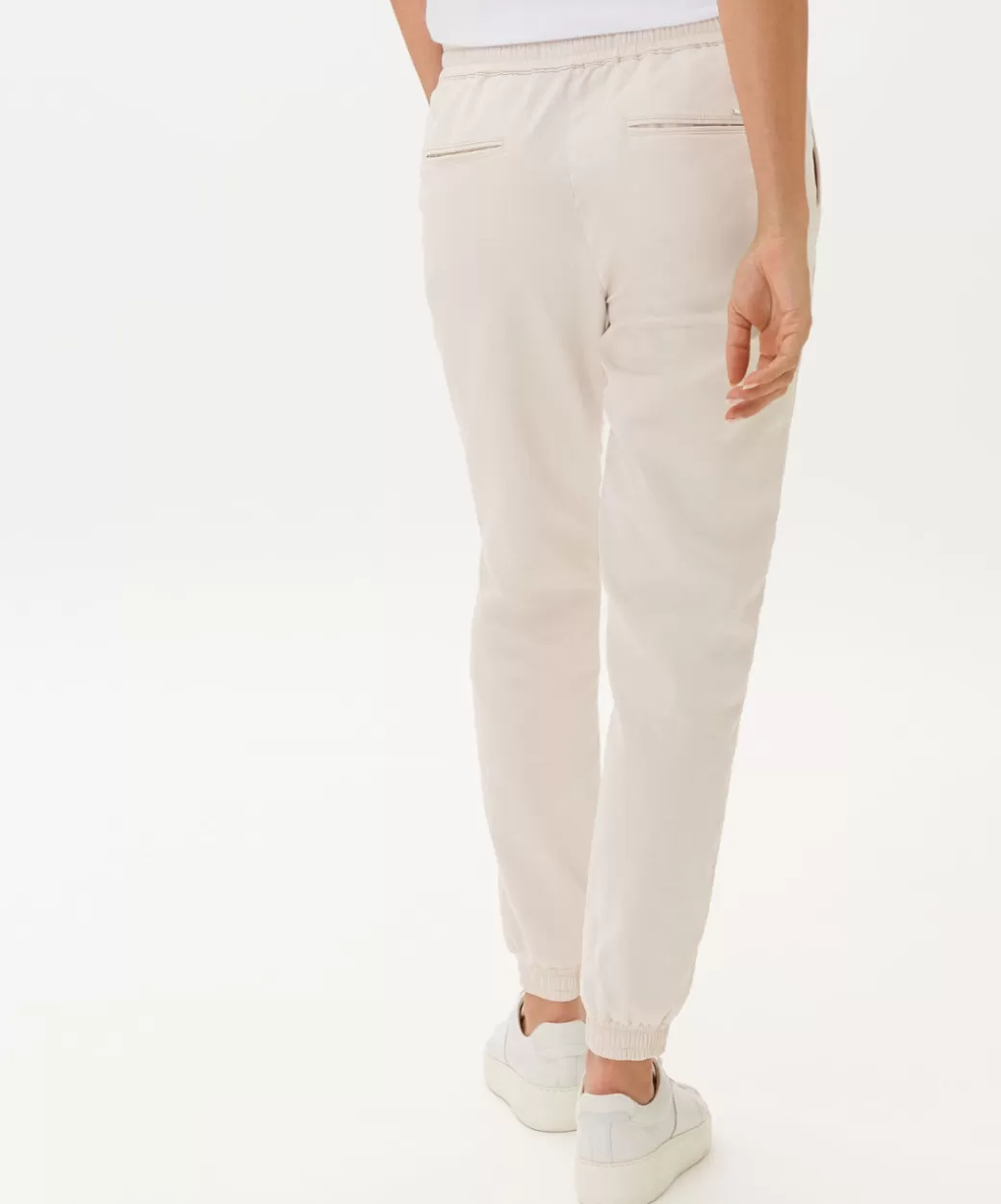BRAX Style Morris S-Damen Hosen