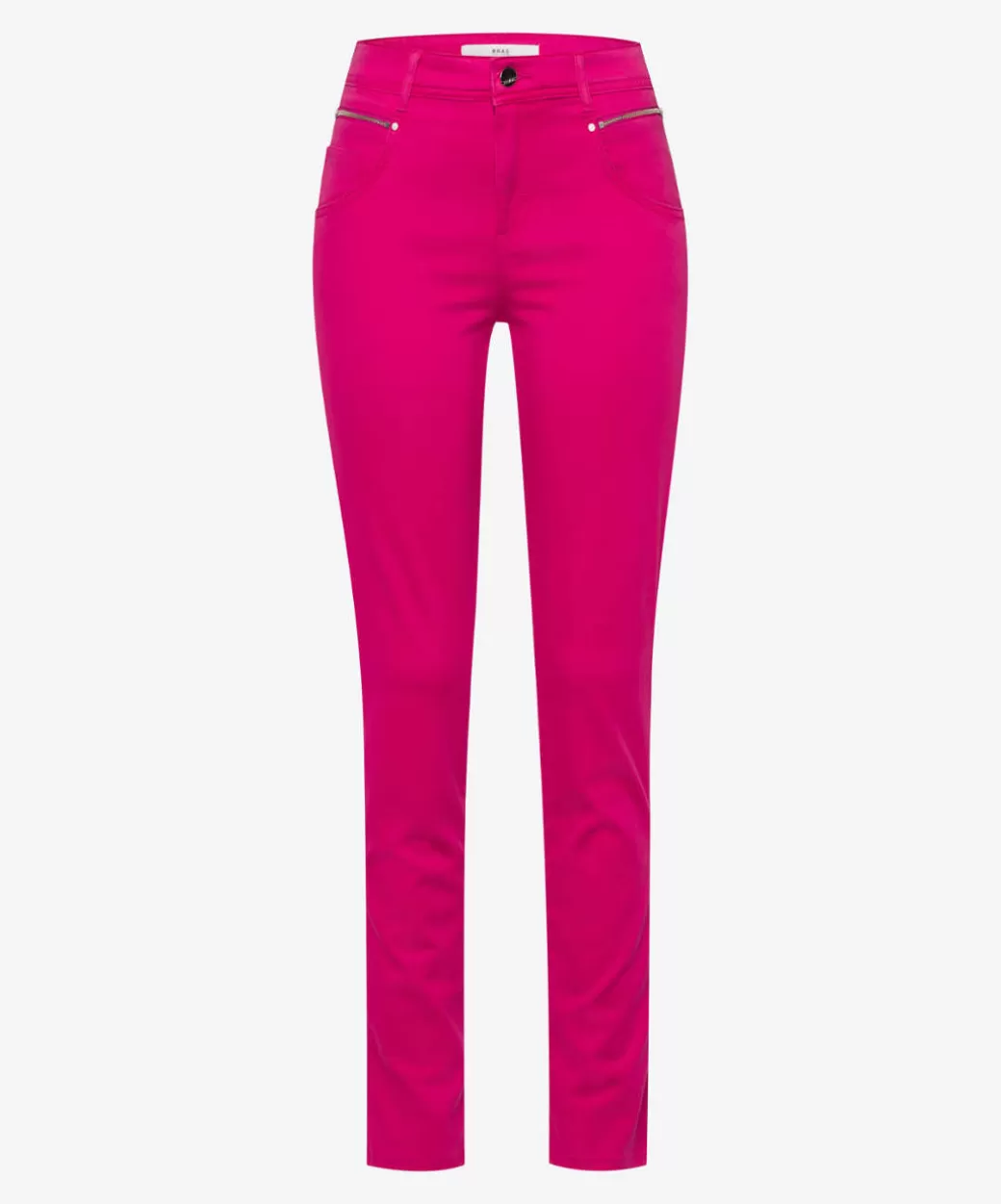 BRAX Style Shakira-Damen Hosen