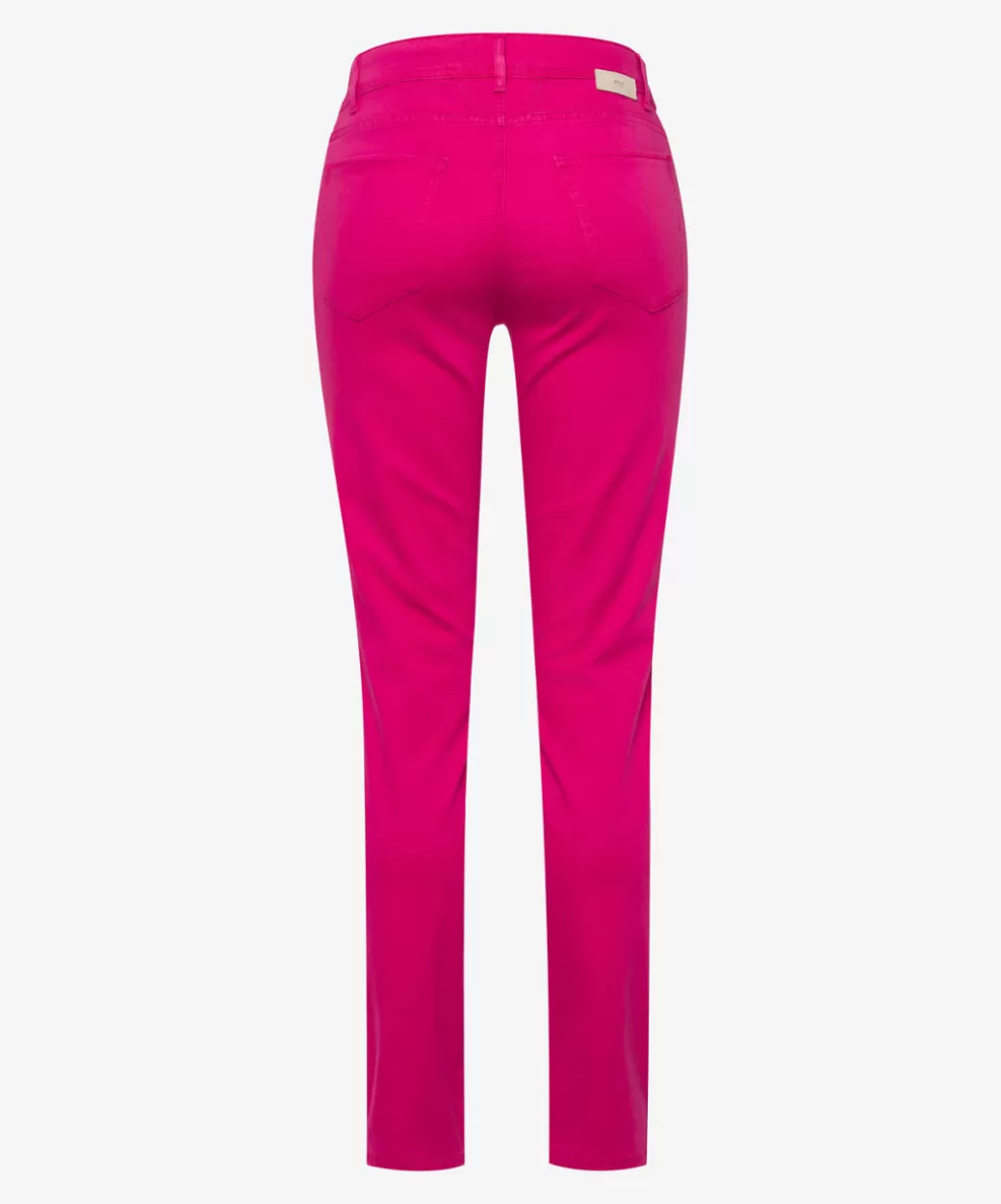 BRAX Style Shakira-Damen Hosen
