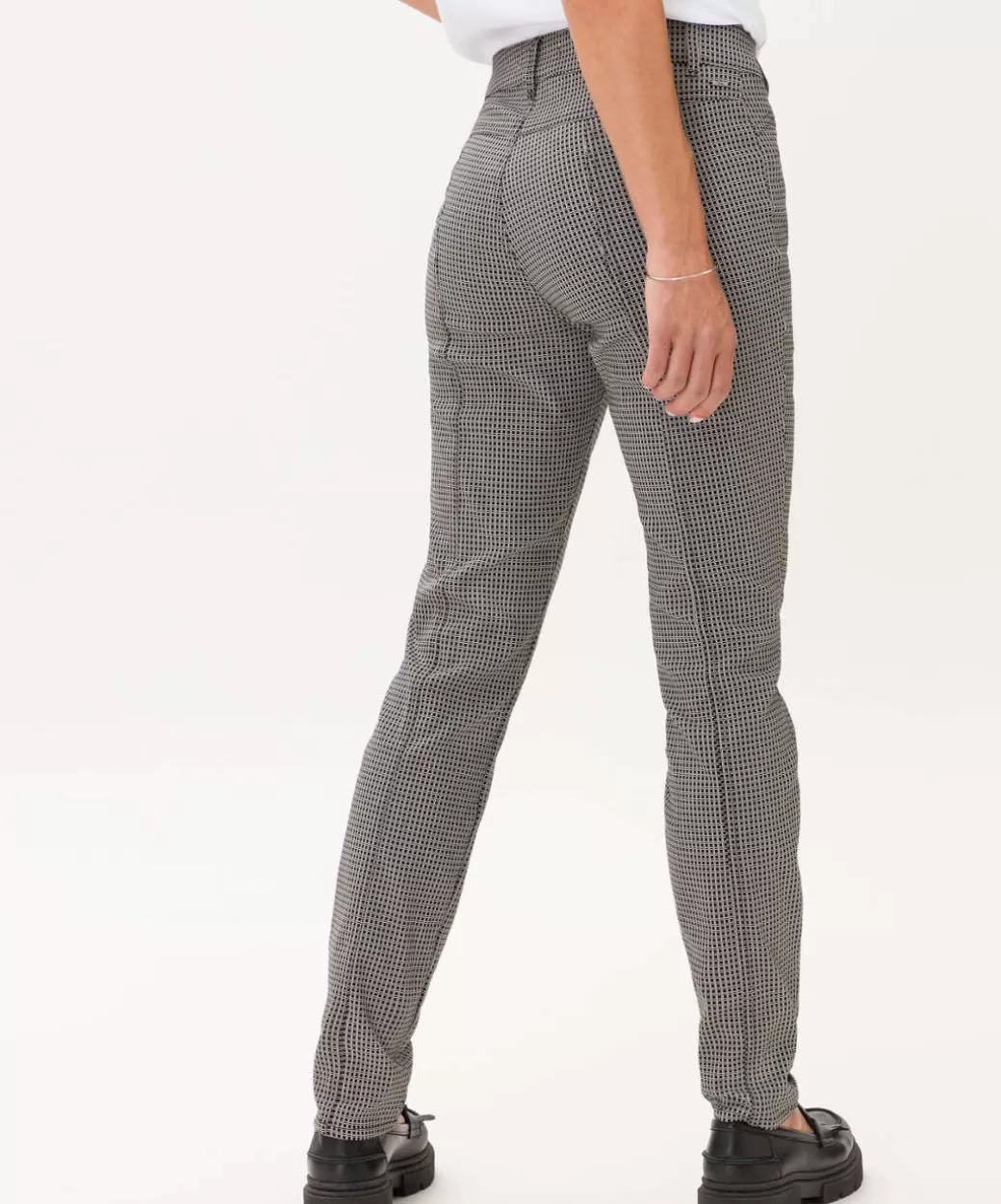 BRAX Style Shakira-Damen Hosen