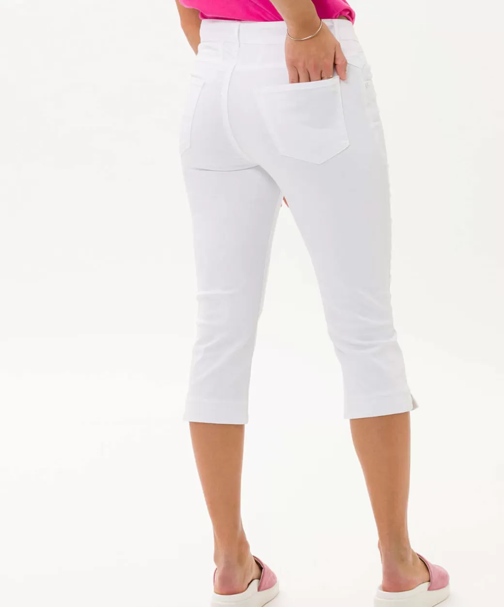 BRAX Style Shakira C-Damen Jeans