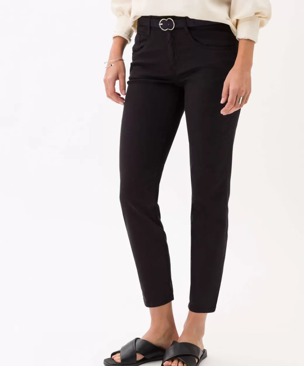 BRAX Style Shakira S-Damen Jeans