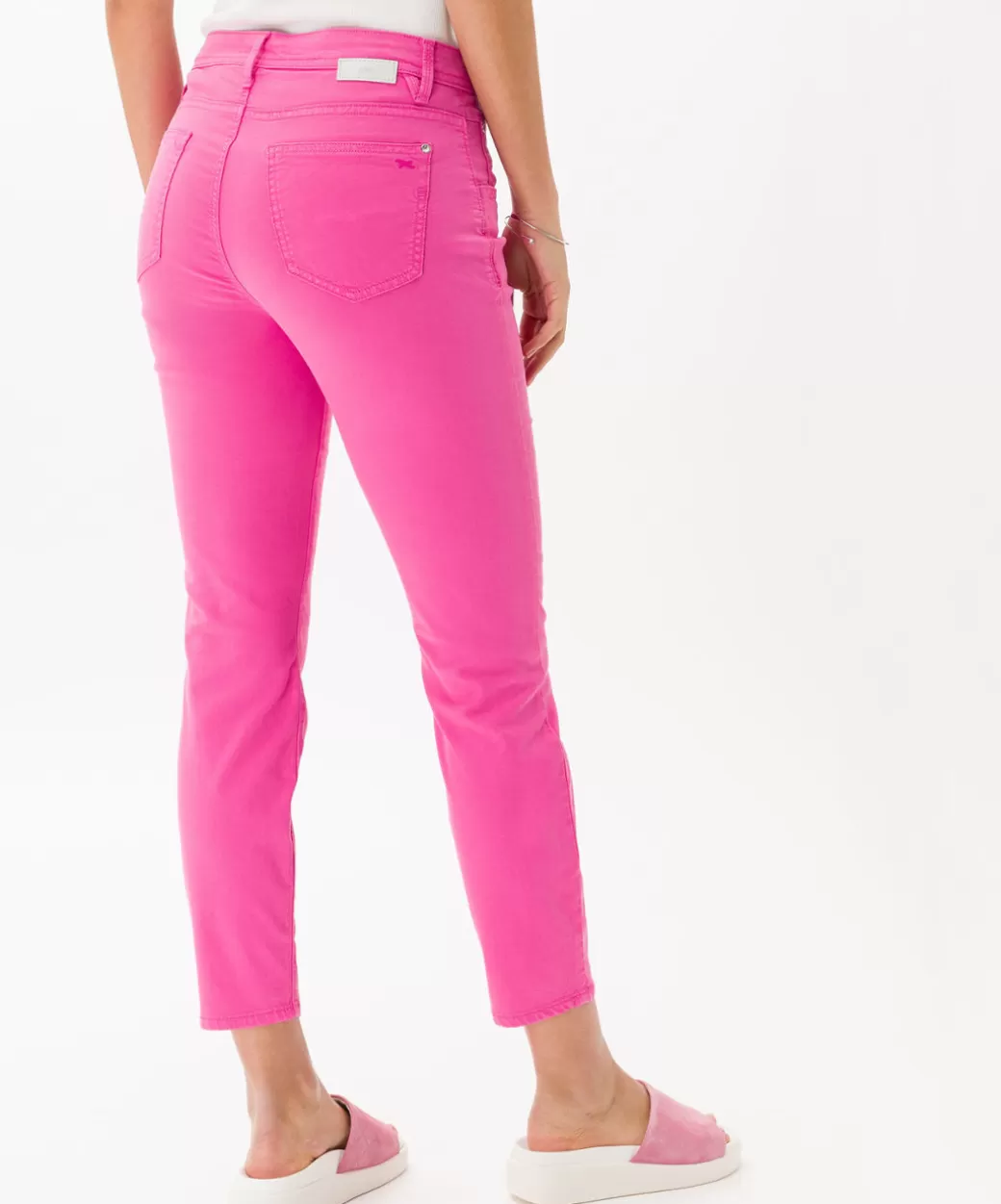 BRAX Style Shakira S-Damen Jeans