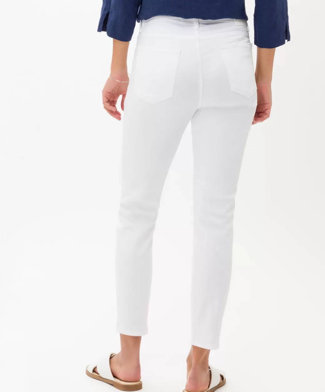 BRAX Style Shakira S-Damen Jeans