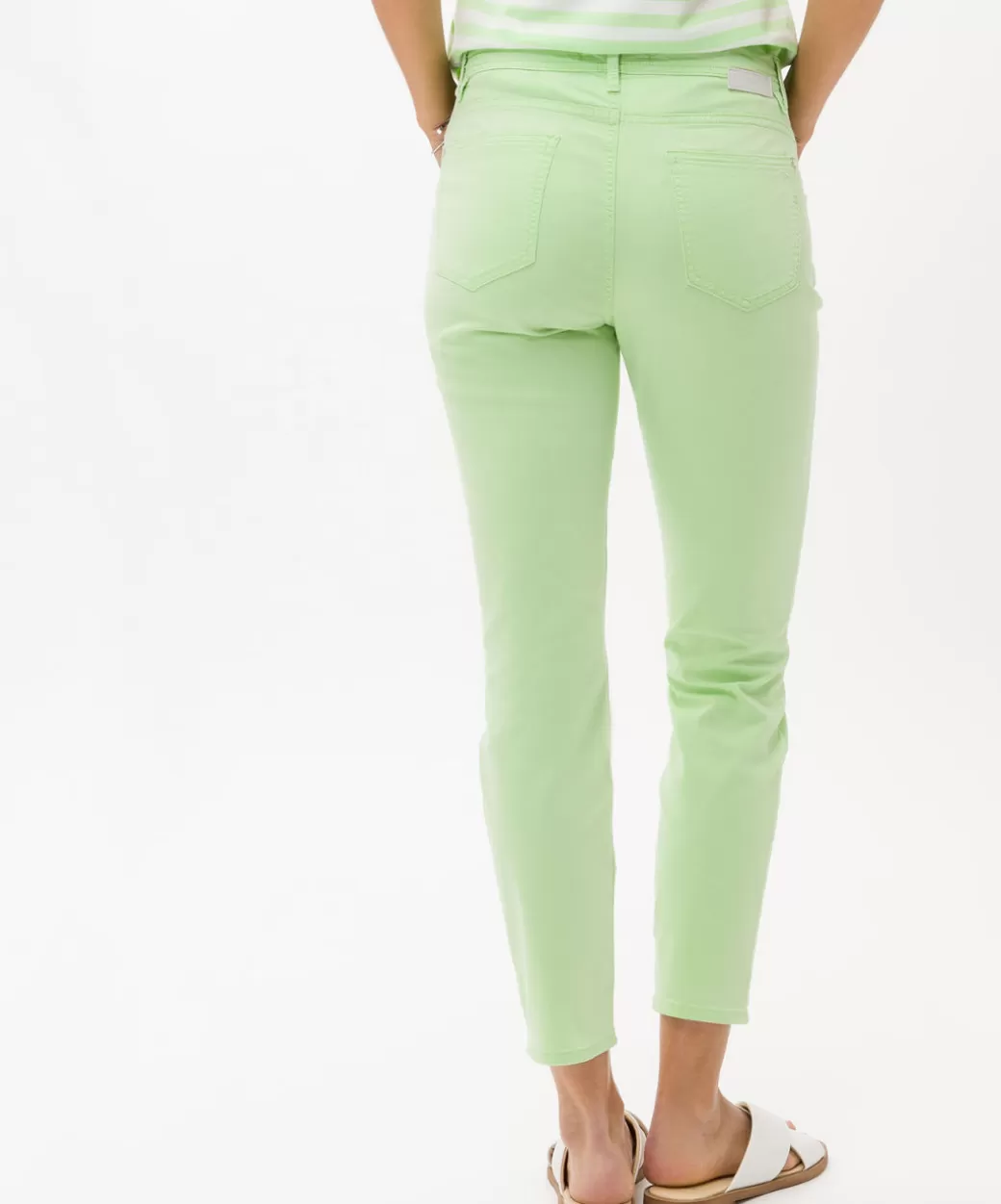 BRAX Style Shakira S-Damen Jeans