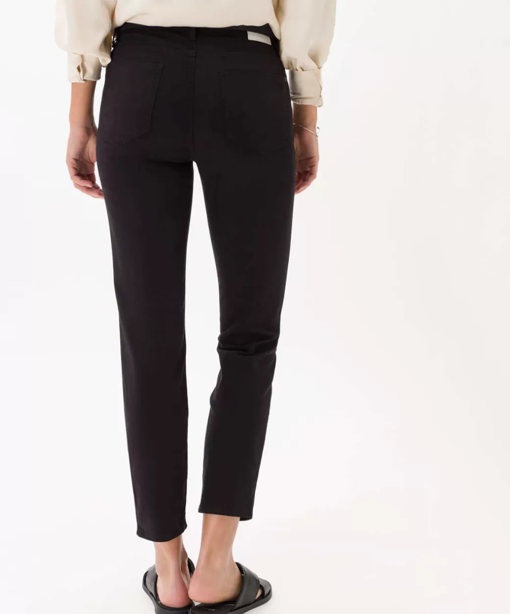BRAX Style Shakira S-Damen Jeans