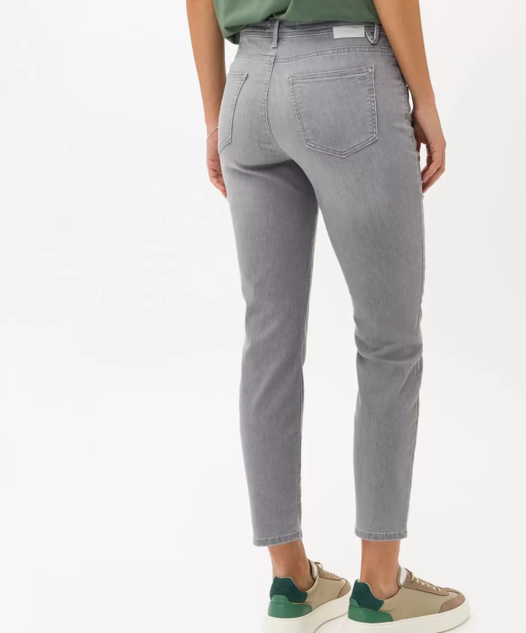 BRAX Style Shakira S-Damen Jeans