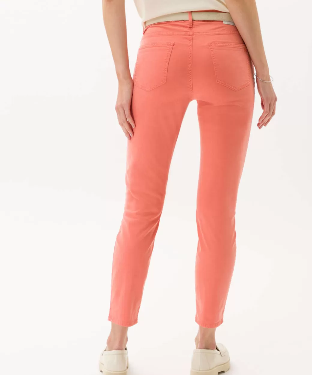 BRAX Style Shakira S-Damen Jeans