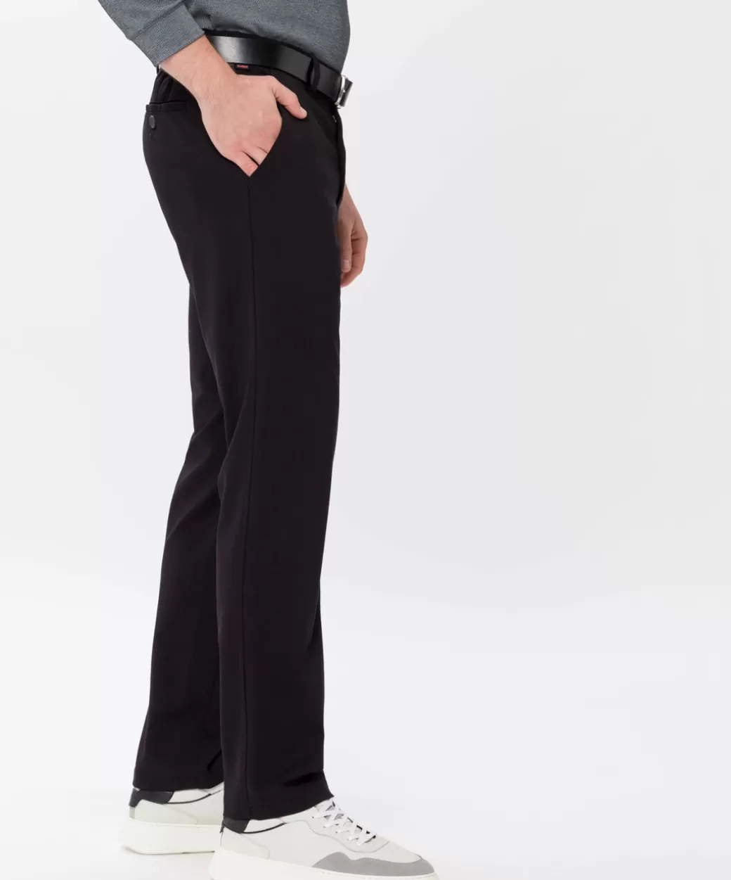 BRAX Style Thilo-Herren Chinos